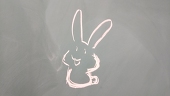ちーかま。
