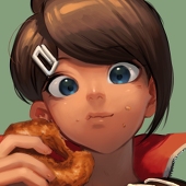 乳化剤