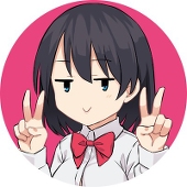 ばんか