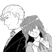 秋間雫（あきしず）