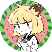ウニャニャン