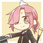 哀羅