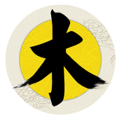 木月_LYX