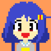 なめクジ