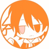 ゆうぎ