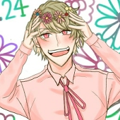 かぐら