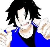 きん