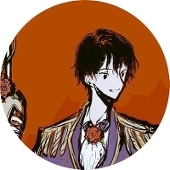 デマド