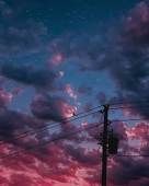 abluemoon