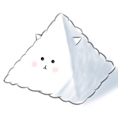 Nong_Ing