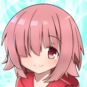 えふぅ
