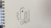 ワニ紳士🐊