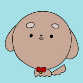 山田やな