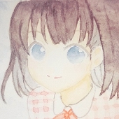 ひよこ