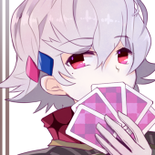 ユヅル