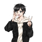 서생