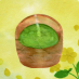 うえだ
