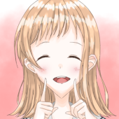 咩紙