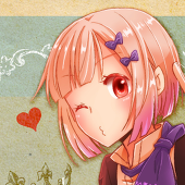 ちせ