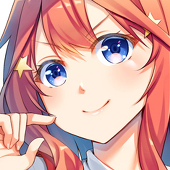 ほしいち
