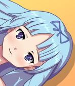 rabidraw