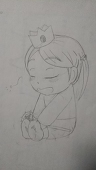 もーちゃす