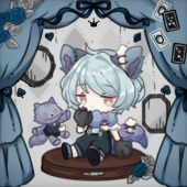 ＊蒼＊