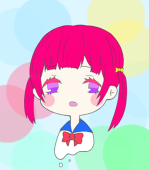 テリア