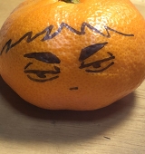 鼓太郎