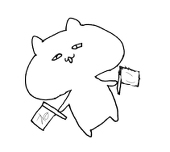 みどりいろ