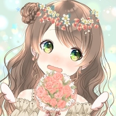 ﾎﾟﾝｺﾂﾎﾞﾛ雑巾