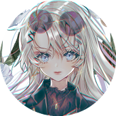 KimPeul/キムプル