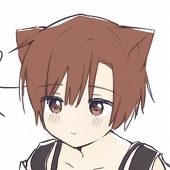 りしゅあ