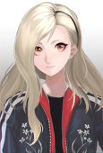 ine