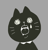 ほへ