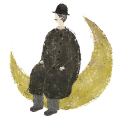 日下 明 ( repair )