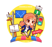 【】