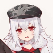 Oysu