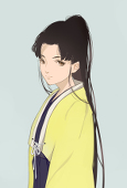 -茯苓弱水-