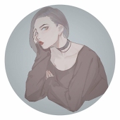 喜樂