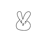 ひげごろー