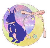 みるくれーき