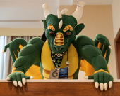 Tyrnn