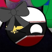 Rosewoodball
