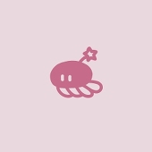 星人