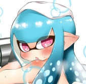 ペンギンまる