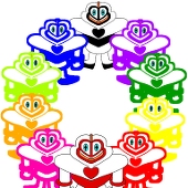 高橋メロー