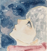 mint*かな