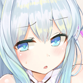 もちですな