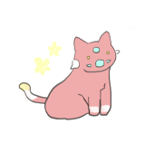 そにどり
